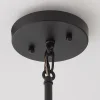 Karuzela Lantern