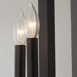 Karuzela Lantern
