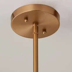 Karuzela Lantern