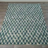 Katahana Hand-Knotted Rug