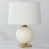 kate spade new york Elsie Cordless LED Table Lamp