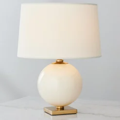 kate spade new york Elsie Cordless LED Table Lamp