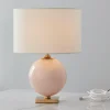kate spade new york Elsie Cordless LED Table Lamp