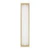kate spade new york Freya Vanity Light - 23"