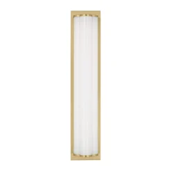 kate spade new york Freya Vanity Light - 23