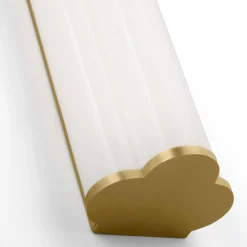 kate spade new york Freya Vanity Light - 23