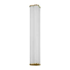 kate spade new york Freya Vanity Light - 23