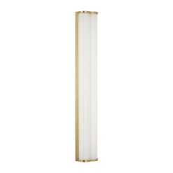 kate spade new york Freya Vanity Light - 23