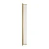 kate spade new york Freya Vanity Light - 32"