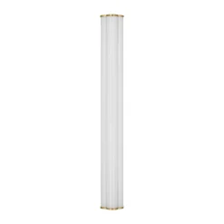 kate spade new york Freya Vanity Light - 32