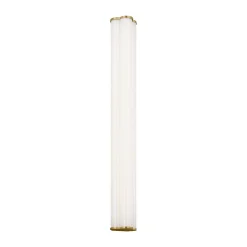 kate spade new york Freya Vanity Light - 32