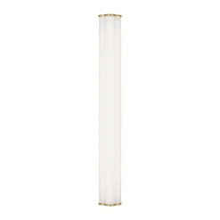 kate spade new york Freya Vanity Light - 32