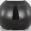 kate spade new york Suki Cordless LED Table Lamp
