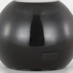 kate spade new york Suki Cordless LED Table Lamp