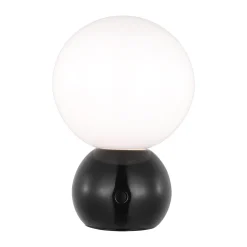 kate spade new york Suki Cordless LED Table Lamp