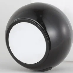 kate spade new york Suki Cordless LED Table Lamp