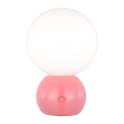 kate spade new york Suki Cordless LED Table Lamp