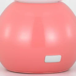 kate spade new york Suki Cordless LED Table Lamp