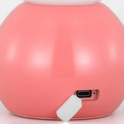 kate spade new york Suki Cordless LED Table Lamp