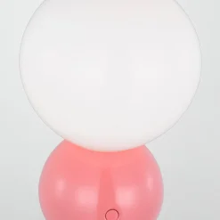 kate spade new york Suki Cordless LED Table Lamp