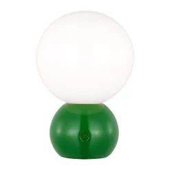kate spade new york Suki Cordless LED Table Lamp