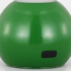 kate spade new york Suki Cordless LED Table Lamp