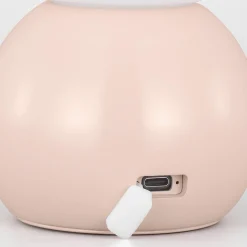 kate spade new york Suki Cordless LED Table Lamp