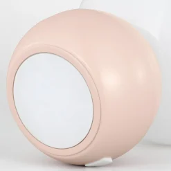 kate spade new york Suki Cordless LED Table Lamp