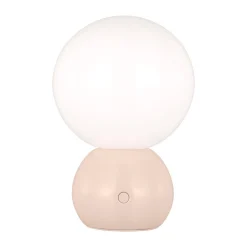 kate spade new york Suki Cordless LED Table Lamp