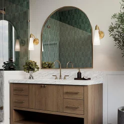 Katja Bath Sconce