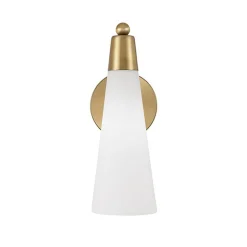 Katja Bath Sconce