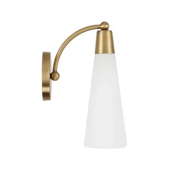 Katja Bath Sconce