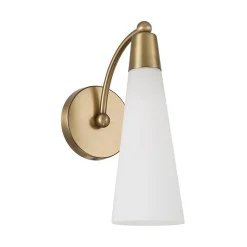 Katja Bath Sconce
