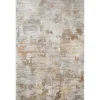 Katsura Rug