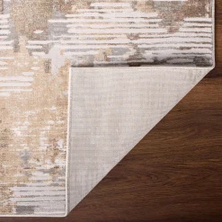 Katsura Rug