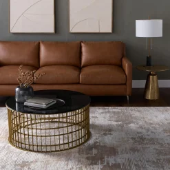 Katsura Rug