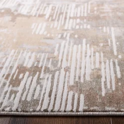 Katsura Rug