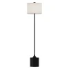 Katya Floor Lamp