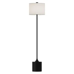 Katya Floor Lamp