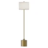 Katya Floor Lamp