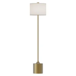 Katya Floor Lamp