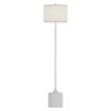 Katya Floor Lamp