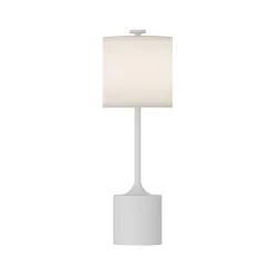Katya Table Lamp