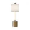 Katya Table Lamp