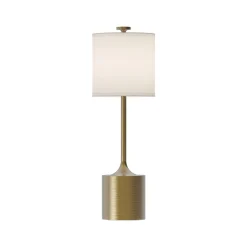 Katya Table Lamp