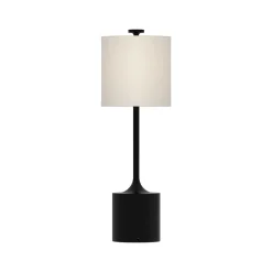 Katya Table Lamp