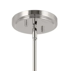 Kavala Chandelier - 8 Light