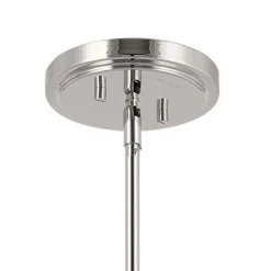 Kavala Linear Chandelier
