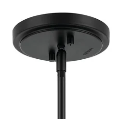 Kavala Linear Chandelier