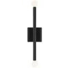 Kavala Sconce